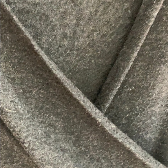 Primadonna dress size medium - Picture 3 of 7